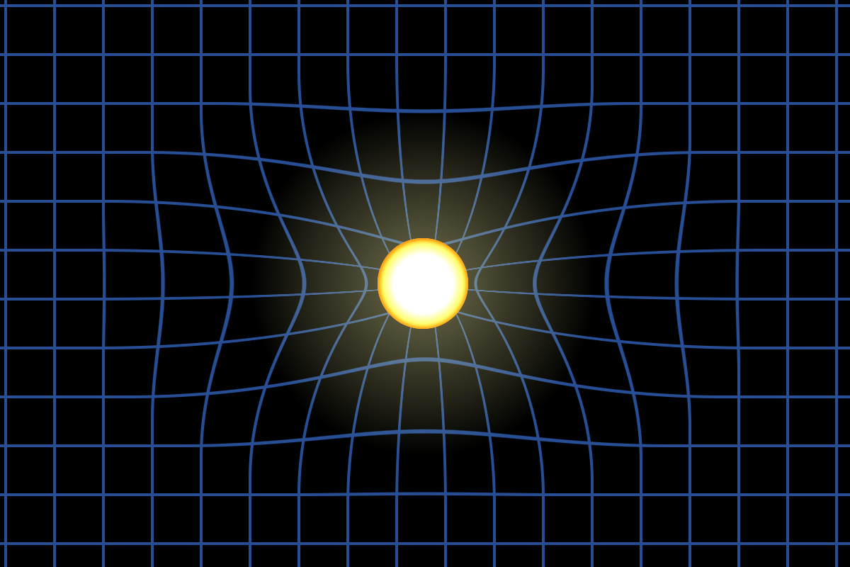 A Gravitational Riddle – Quest for Quantum Clarity