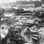 Curious Case of a Thief and the Great Molasses Flood